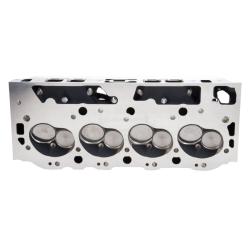 EDELBROCK 61555