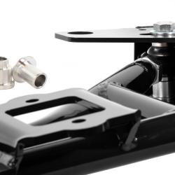 UMI PERFORMANCE 2330B