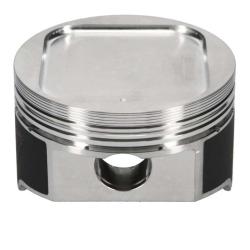 Wiseco K579M925