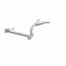 Magnaflow 108-0214