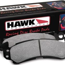 HAWK PERFORMANCE HB926N577