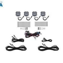 DIODE DYNAMICS DD7740