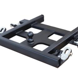 GEN-Y Hitch GH-21211