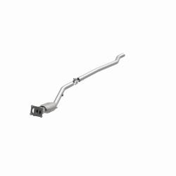 Magnaflow 4451279