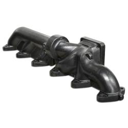 ATS Exhaust Manifolds ATS Diesel 2049422272