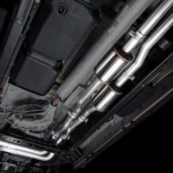 AWE Tuning 3015-32530