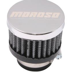 MOROSO 68791