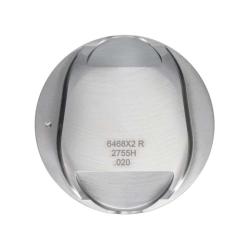 Wiseco K468X2