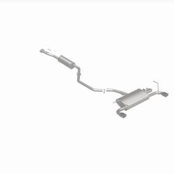 MAGNAFLOW 1060098
