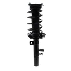 KYB SR4759