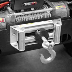 Rugged Ridge 15102.06