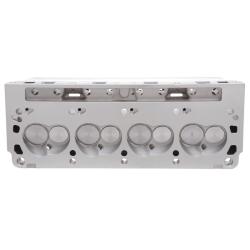 EDELBROCK 5023