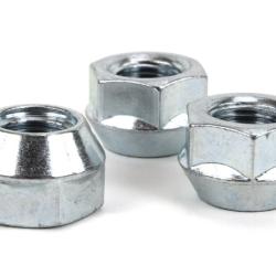 Perrin Performance PSP-WHL-025BK