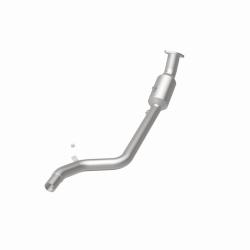 Magnaflow 49241