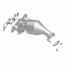 Magnaflow 5582822