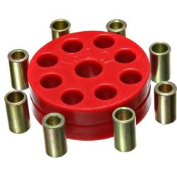 ENERGY SUSPENSION 716101R