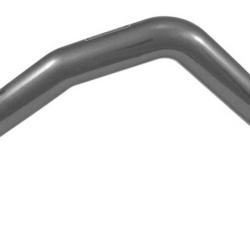 AEM Induction 26-3000C