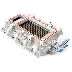VMP Performance VMP-JORD-10