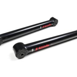 JKS MANUFACTURING JKS1670