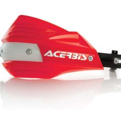 ACERBIS 2374191005