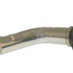 K&N Engineering 69-8606TP