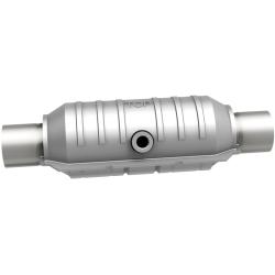Magnaflow 418055