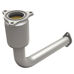 Magnaflow 49326