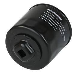 aFe 44-PS003-MB