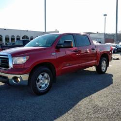 FISHBONE OFFROAD FB21259