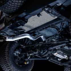 AWE TUNING 301523789