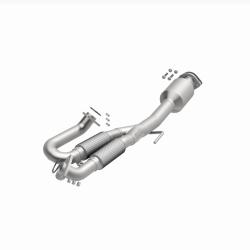 Magnaflow 6571234