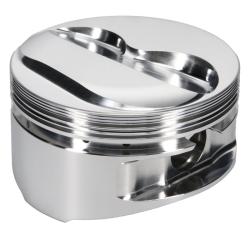 JE PISTONS 182053