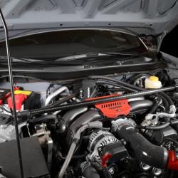 Perrin Performance PSP-ENG-612BK