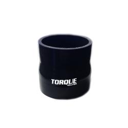 TORQUE SOLUTION TSCPLRT2753BK