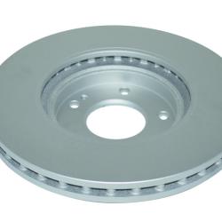 DBA 2456E