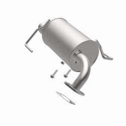 Magnaflow 108-0079