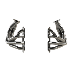 KSH Headers Kooks Headers 2181Y500