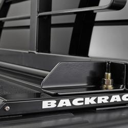 BACKRACK 40226