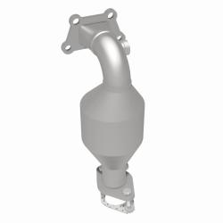 MAG Converter Direct Fit Magnaflow 52185