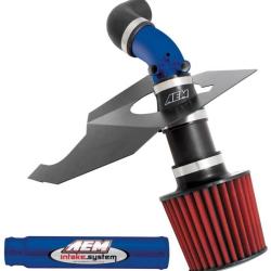 AEM Induction 22-489B