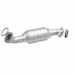 MAGNAFLOW 24930