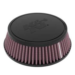 K&N ENGINEERING RU4480