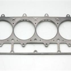 Cometic Gasket C5703-040
