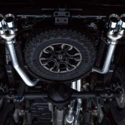 AWE Tuning 3015-42284