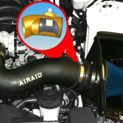 Airaid 453-172