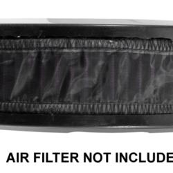 K&N ENGINEERING RK3901PK