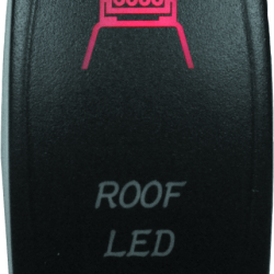 DRAGONFIRE RACING 521396