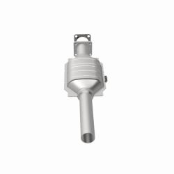 Magnaflow 3391224