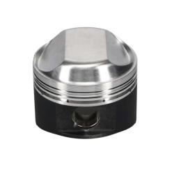 Wiseco KE234M845