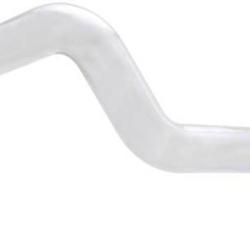 AEM Induction 21-415P